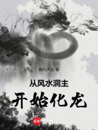 从风水洞主开始化龙