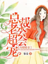 闪婚娇妻：总裁老公超会宠