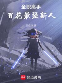 全职高手：百花最强新人